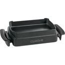 Image 1 of Tefal XA725870