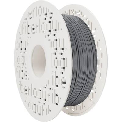 Fiberlogy PP Graphite - 1, 75 mm / 750 g (3S-PP-GRAPHITE-075-175)
