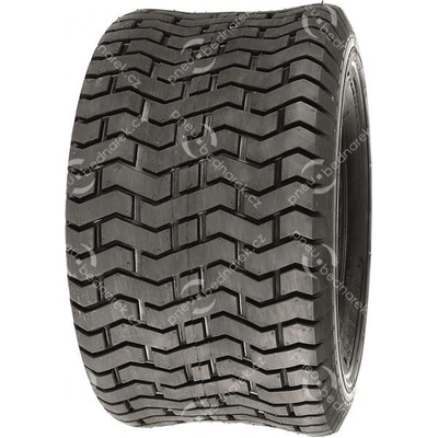 Deli S-366 Block 4,10/3,5-4 32A6/44A6 TL