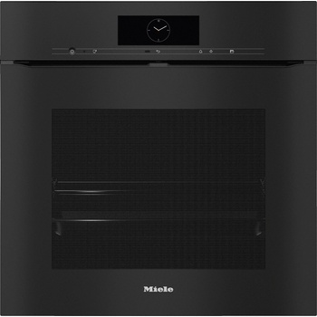 Miele H 7860 BPX