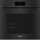 Miele H 7860 BPX