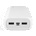 Ttec Външна батерия ttec ReCharger Ultra 30.000 mAh Powerbank - Бяла