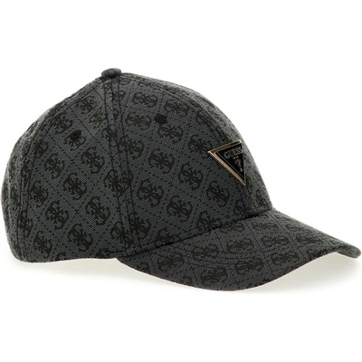 Guess AW5368POL01-CLO