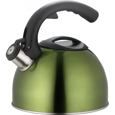 Lamart LT7002 CUIVRE 3L