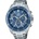 Casio EFR-552D-2A
