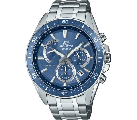 Casio EFR-552D-2A