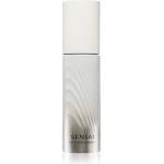 SENSAI Cellular Performance Eye Contour Cream лифтинг есенция 40ml