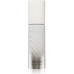 SENSAI Lift Focus Essence лифтинг есенция 40ml