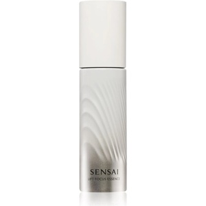 SENSAI Lift Focus Essence лифтинг есенция 40ml
