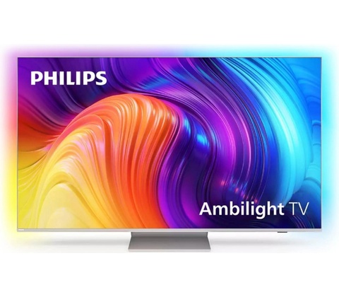 Philips 55PUS8807