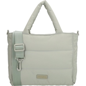 Beagles Calvia 22610 Mint