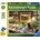 Ravensburger Пъзел Ravensburger от 500 XXL части - John Deere: Работно Място (16838)