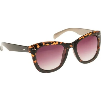 Parfois Turtle Frame Sunglasses (135130)