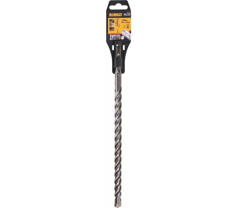 Dewalt DT8941