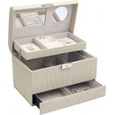 JKBox SP901 A20 šperkovnice