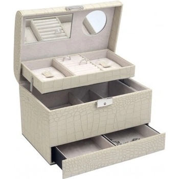 JKBox SP901 A20 šperkovnice