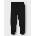 NAME IT Спортно долнище nkmvian nreg swe pant