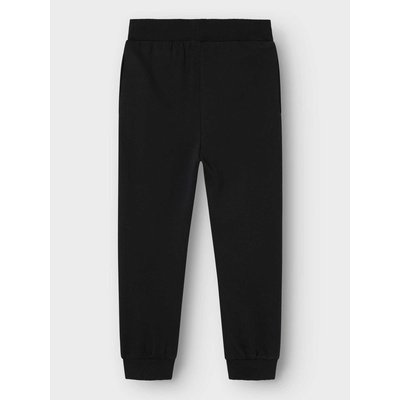 NAME IT Спортно долнище nkmvian nreg swe pant