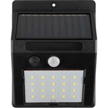 TRIXLINE TR C320