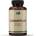 Pure Nutrition - SERRAPEPTASE 40, 000 - 90 Vegetable Capsules Pure Nutrition - SERRAPEPTASE 40, 000 - 90 Vegetable Capsules