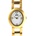 MPM W02M.10388.A