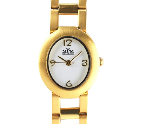 MPM W02M.10388.A