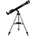 Levenhuk Skyline Base 60T (72847)