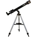 Levenhuk Skyline Base 60T (72847)