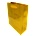 Cangnan Color Bag Co. , Ltd Подаръчни торбички искрящи 22 х 18 х 8 см. М18-089
