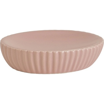 Gedy MK1110 – Zboží Mobilmania