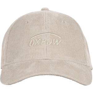 Oxbow Шапка с козирка Oxbow Evazi Cap - Dune - размер One Size (904-5708-0111)