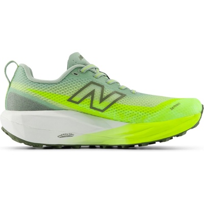New Balance Дамски маратонки New Balance Women's SuperComp Trail Trail running shoes - Alkaline Green - размер 41, 5 (EU) (123-2427-0121)