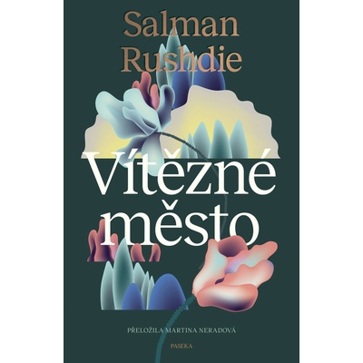 Vítězné město