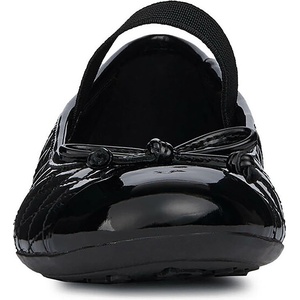 GEOX Детски балеринки - answear - 123,02 лв