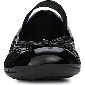 GEOX Детски балеринки (J5455B.000HH.29.34)