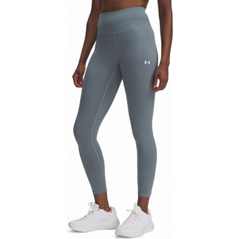 Under Armour Motion Ankle Leg EMEA Размер: L / Цвят: син