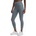 Under Armour Motion Ankle Leg EMEA Размер: M / Цвят: син