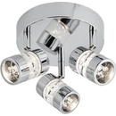 Searchlight 4413CC