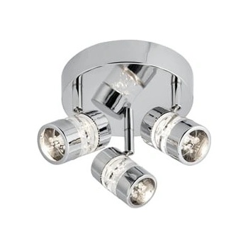 Searchlight 4413CC