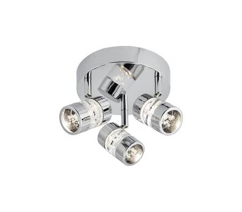 Searchlight 4413CC