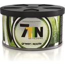 7TIN Green Apple