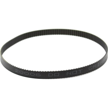 Zebra spare part (79867M)