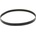 Zebra spare part (79867M)