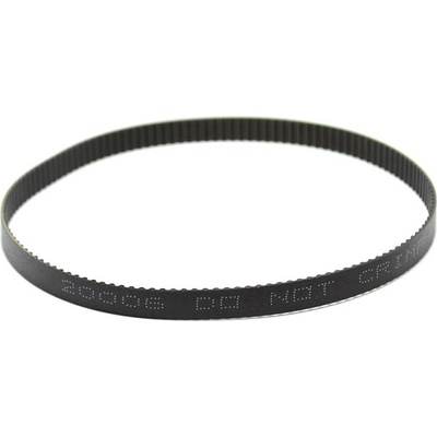 Zebra spare part (79867M)