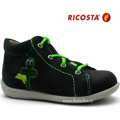Ricosta Andy 18263483 grigio