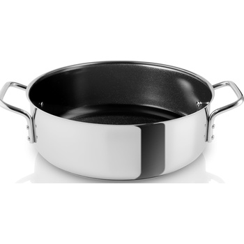 Eva Solo Съд за готвене Eva Solo с керамично покритие нисък (312440)