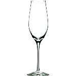 Orrefors Чаша за шампанско Merlot 330 мл (6274214)