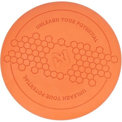 Non-stop dogwear Dog flying disc 21 cm