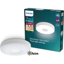 Philips P6221