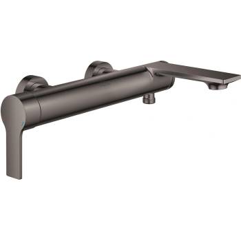GROHE Едноръкохватков смесител за вана 1/2″, 32826a01 (32826a01)